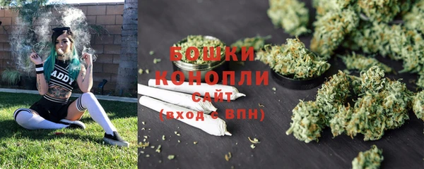 кристаллы Мегион