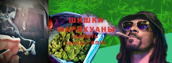 бошки Куртамыш